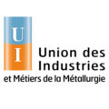Logo-UI